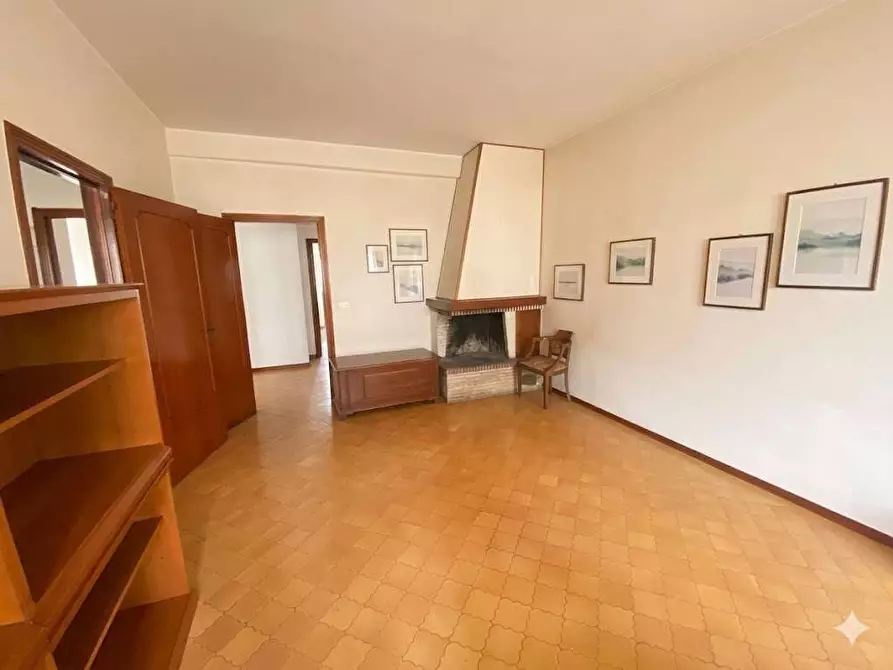 Immagine 1 di Appartamento in vendita  in DOGLIOTTI  19 a Casarano