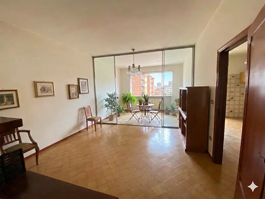 Immagine 6 di Appartamento in vendita  in DOGLIOTTI  19 a Casarano