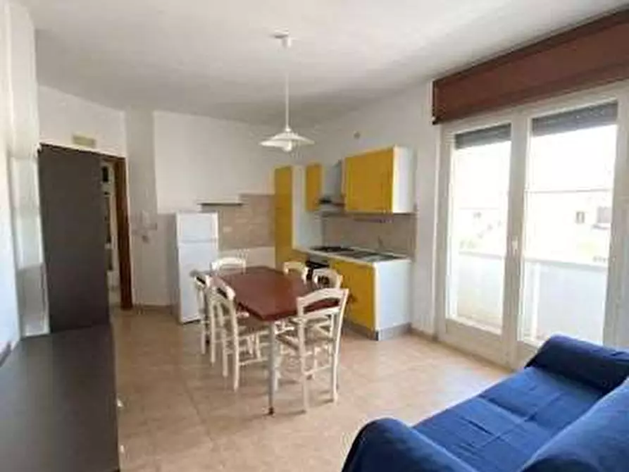 Immagine 1 di Appartamento in vendita  in via volta 22 a Casarano