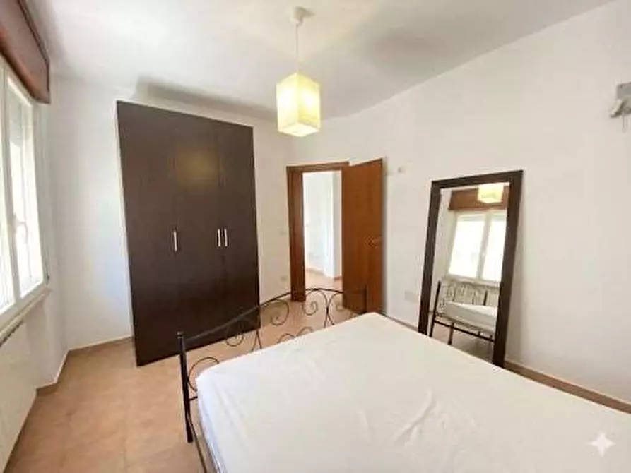Immagine 5 di Appartamento in vendita  in via volta 22 a Casarano