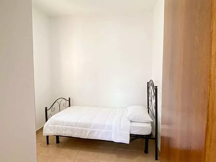 Immagine 6 di Appartamento in vendita  in via volta 22 a Casarano