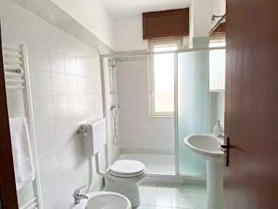 Immagine 11 di Appartamento in vendita  in via volta 22 a Casarano