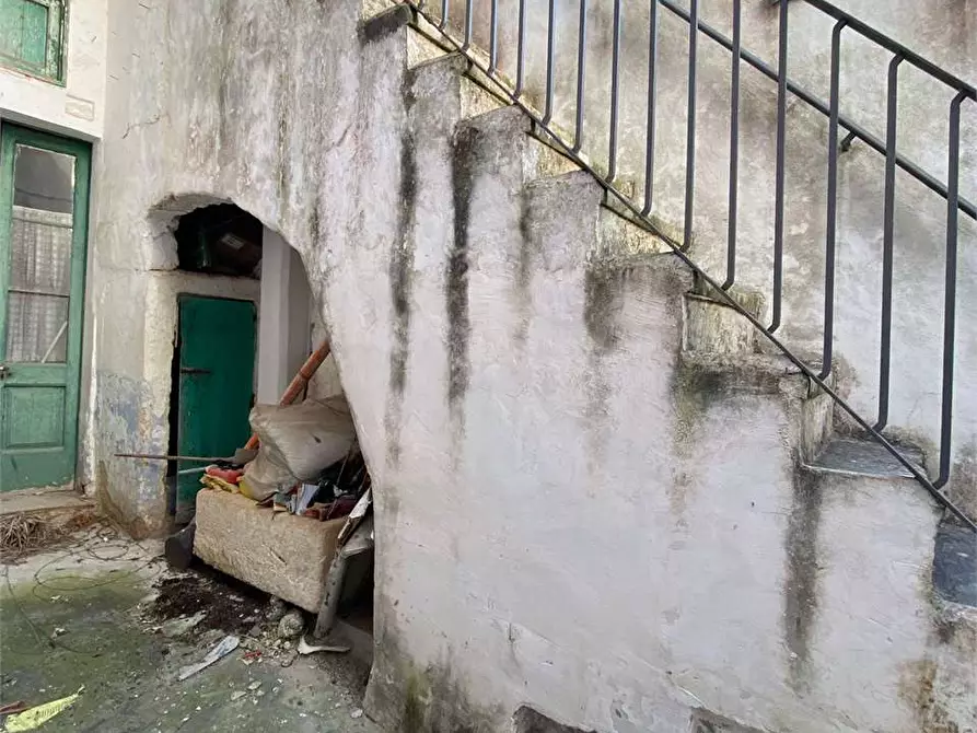 Immagine 4 di Trilocale in vendita  in via astore 28 a Casarano
