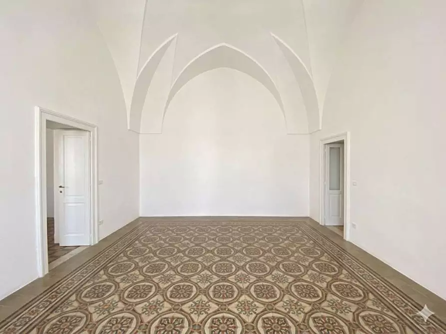 Immagine 5 di Casa indipendente in vendita  in via pola a Casarano