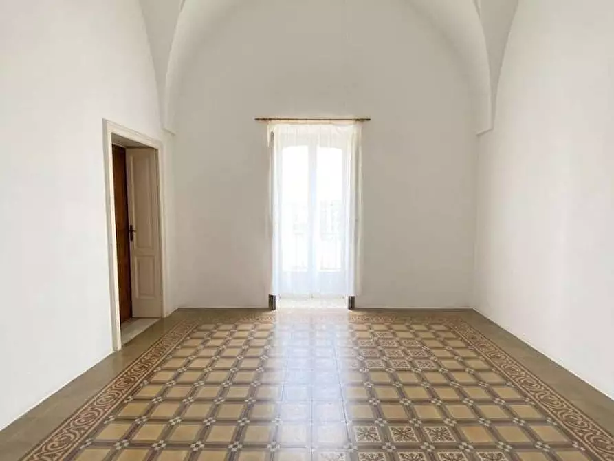 Immagine 6 di Casa indipendente in vendita  in via pola a Casarano
