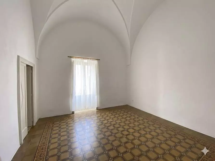 Immagine 7 di Casa indipendente in vendita  in via pola a Casarano