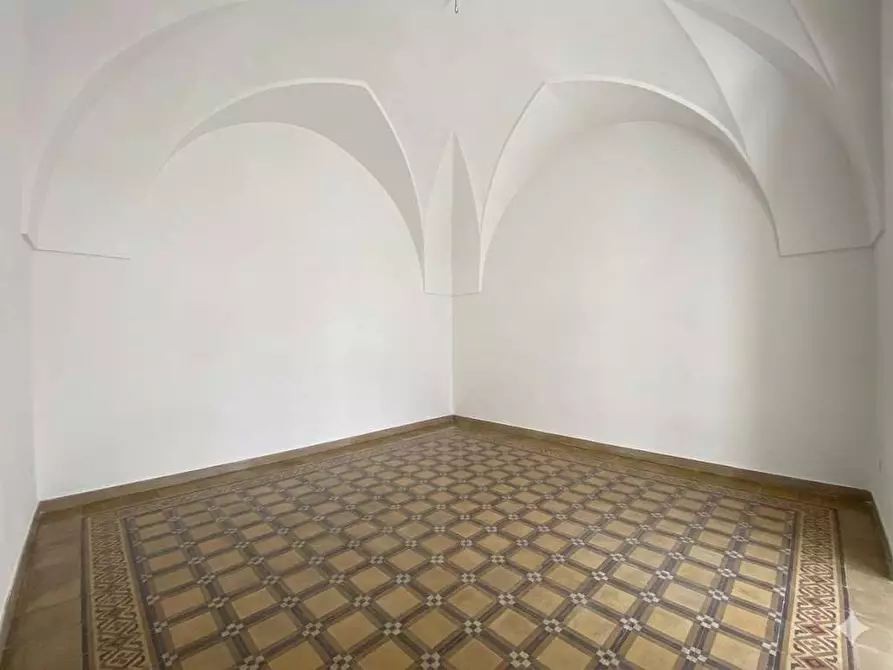 Immagine 8 di Casa indipendente in vendita  in via pola a Casarano