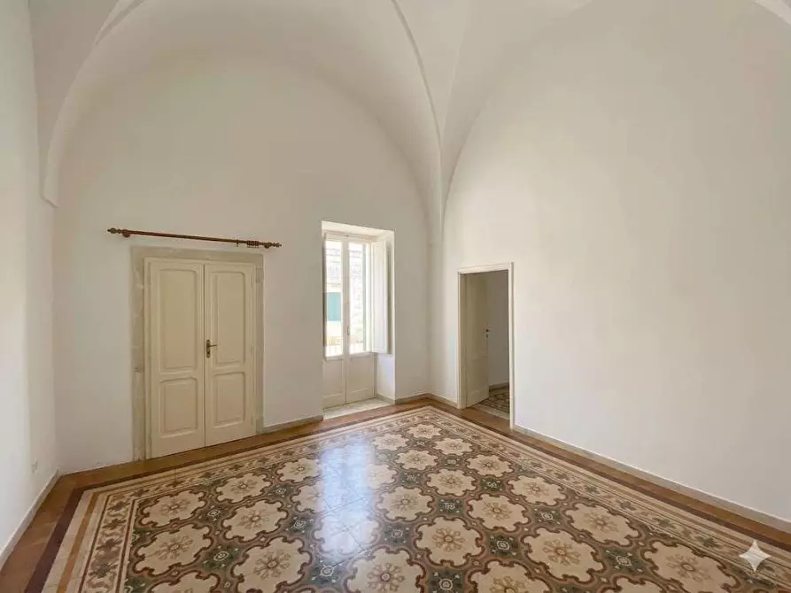 Immagine 14 di Casa indipendente in vendita  in via pola a Casarano