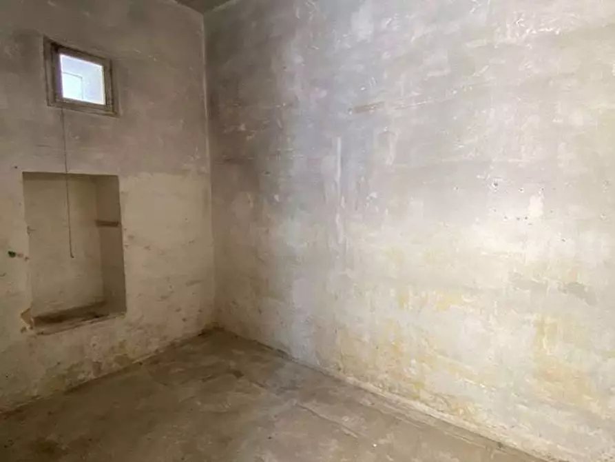 Immagine 16 di Casa indipendente in vendita  in via pola a Casarano