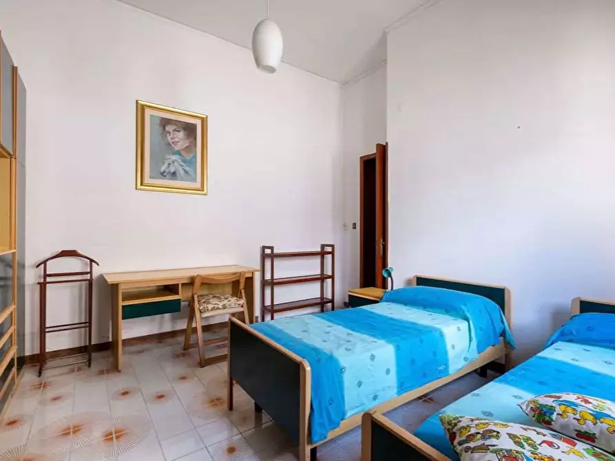 Immagine 7 di Appartamento in affitto  in via melpignano a Cursi