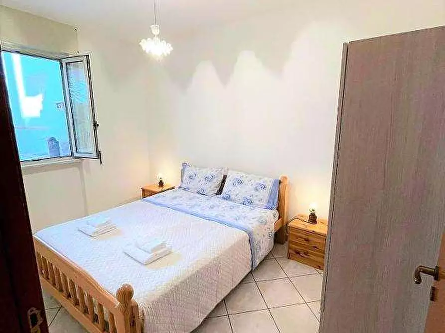 Immagine 12 di Villa in vendita  in corso annibale a Ugento