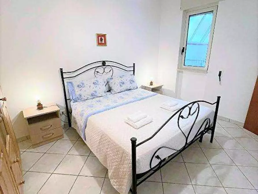 Immagine 13 di Villa in vendita  in corso annibale a Ugento
