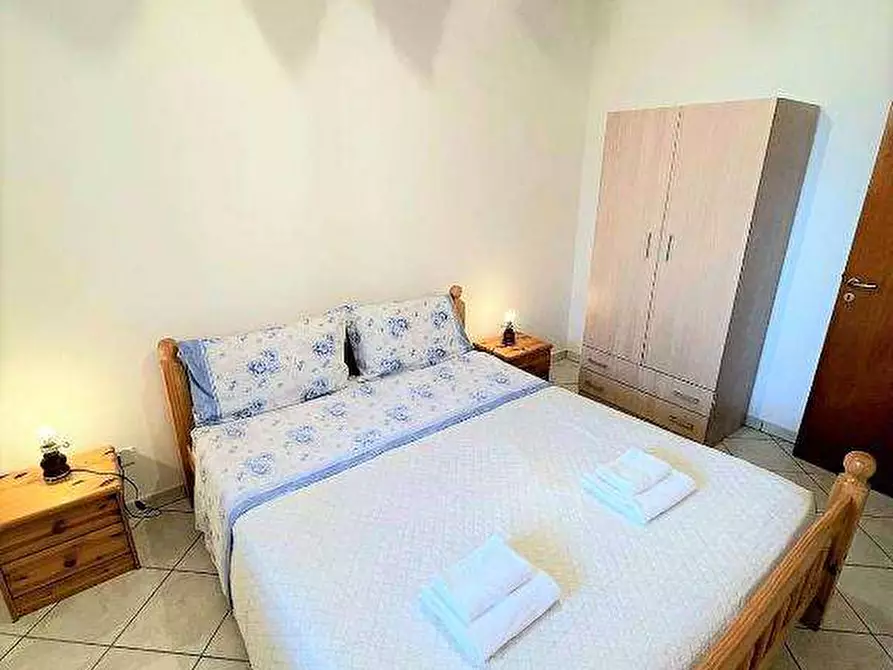 Immagine 14 di Villa in vendita  in corso annibale a Ugento