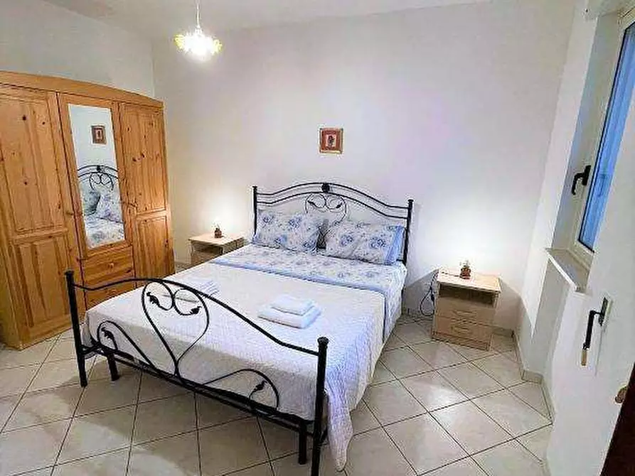 Immagine 15 di Villa in vendita  in corso annibale a Ugento