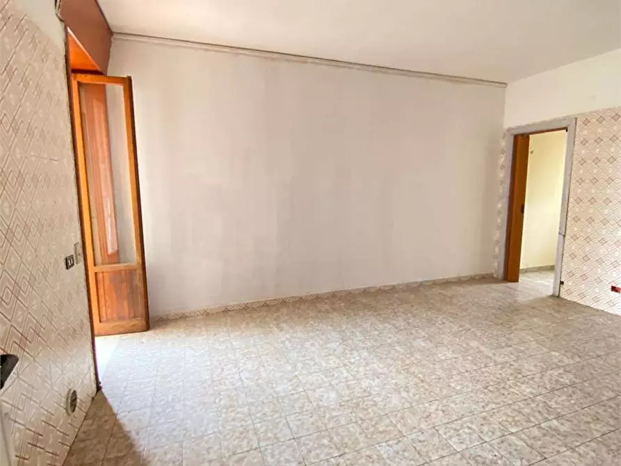 Immagine 7 di Appartamento in vendita  in via bari a Casarano