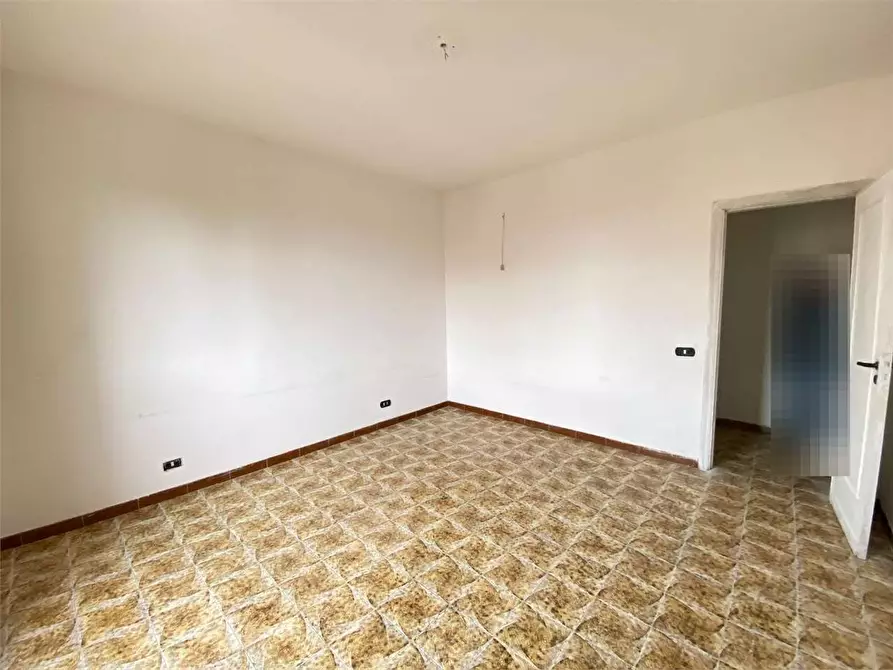 Immagine 8 di Appartamento in vendita  in via bari a Casarano