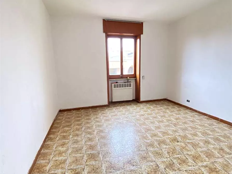 Immagine 9 di Appartamento in vendita  in via bari a Casarano