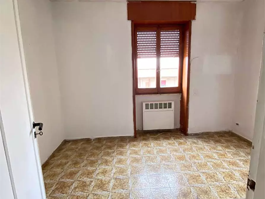 Immagine 12 di Appartamento in vendita  in via bari a Casarano