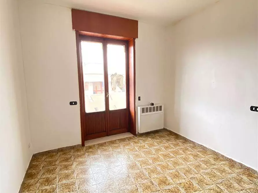 Immagine 13 di Appartamento in vendita  in via bari a Casarano