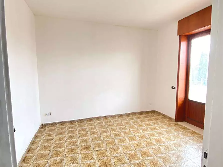 Immagine 14 di Appartamento in vendita  in via bari a Casarano