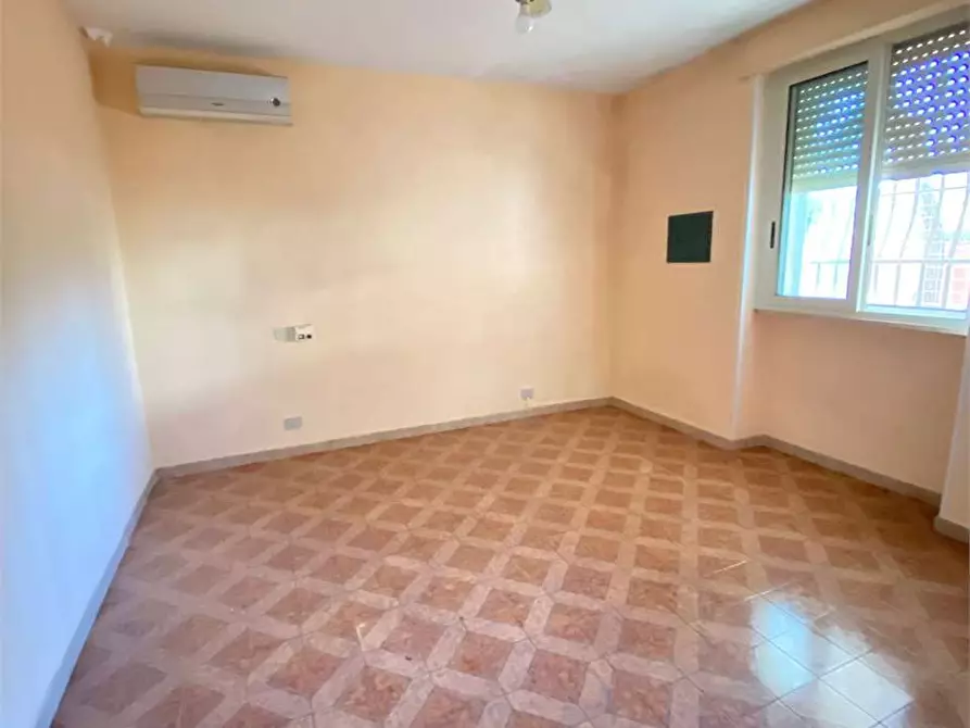 Immagine 10 di Villa in vendita  a Casarano