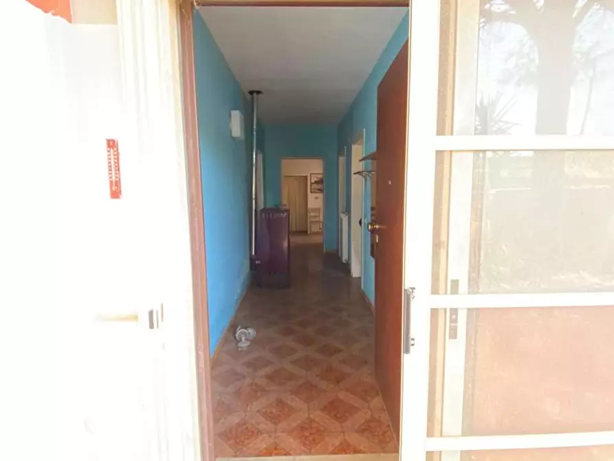Immagine 9 di Villa in vendita  a Casarano
