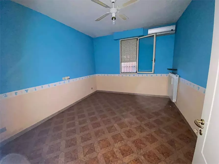 Immagine 12 di Villa in vendita  a Casarano