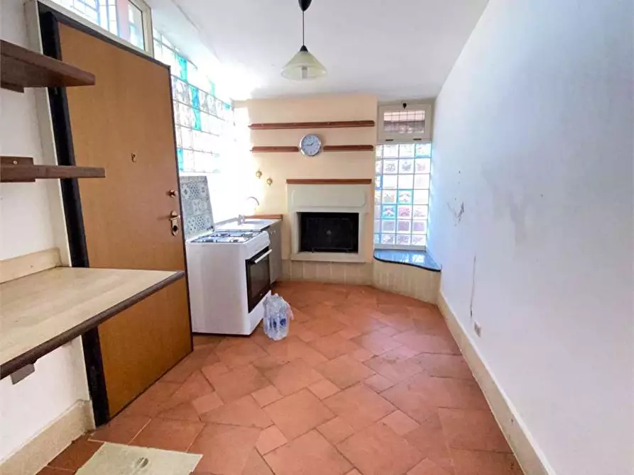 Immagine 13 di Villa in vendita  a Casarano