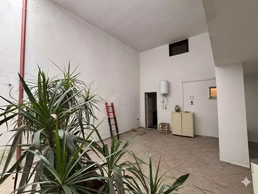 Immagine 6 di Appartamento in affitto  in via galliano a Casarano