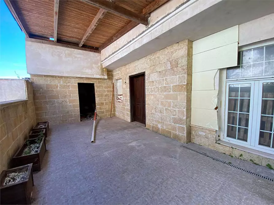 Immagine 6 di Casa indipendente in vendita  a Ruffano