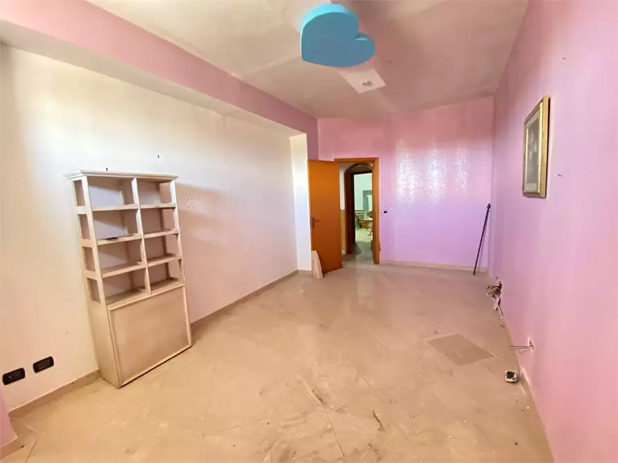 Immagine 37 di Casa indipendente in vendita  a Ruffano