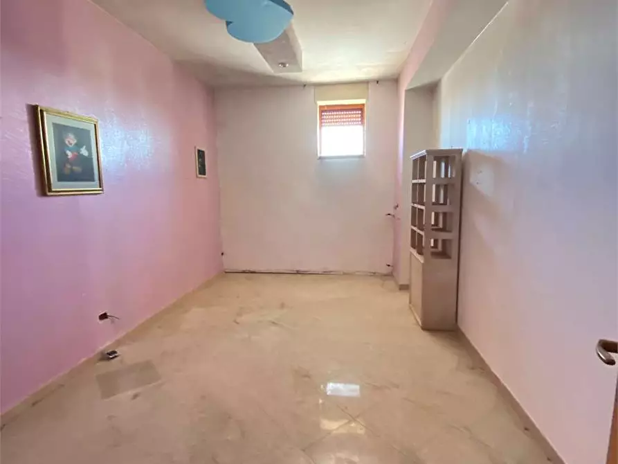 Immagine 38 di Casa indipendente in vendita  a Ruffano