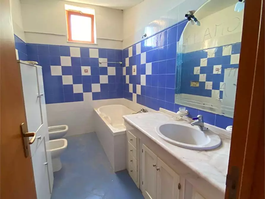 Immagine 31 di Casa indipendente in vendita  a Ruffano