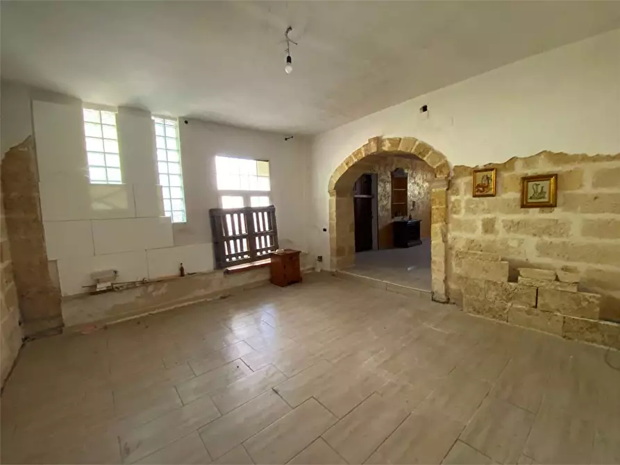 Immagine 26 di Casa indipendente in vendita  a Ruffano