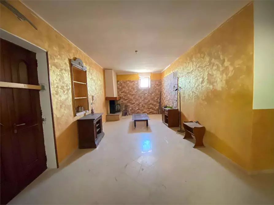 Immagine 29 di Casa indipendente in vendita  a Ruffano