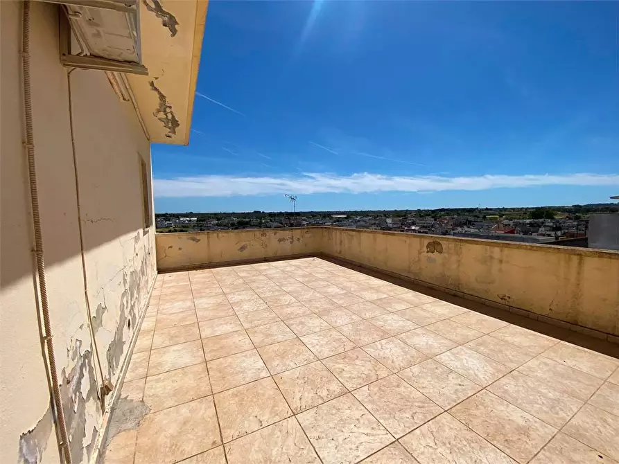 Immagine 7 di Casa indipendente in vendita  a Ruffano