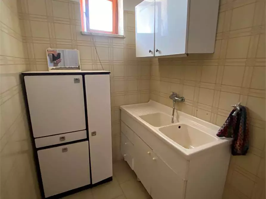Immagine 32 di Casa indipendente in vendita  a Ruffano