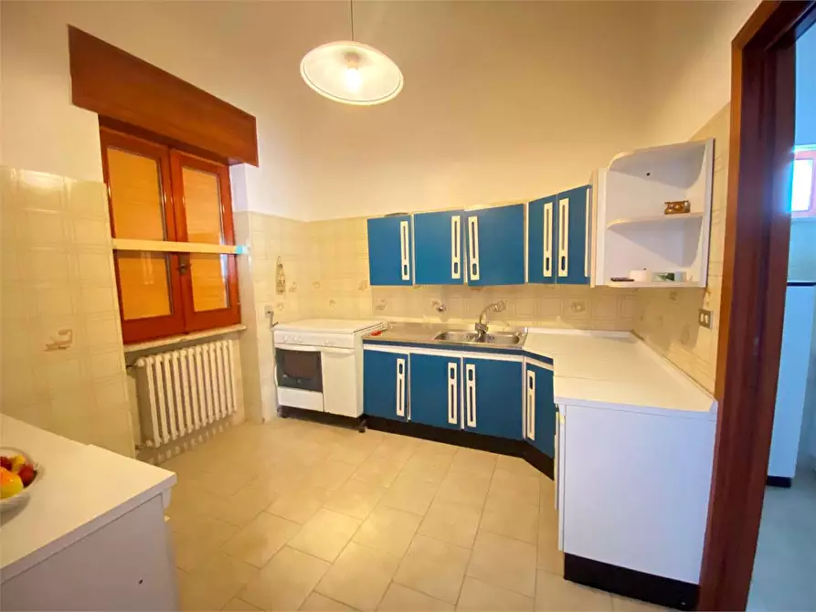 Immagine 24 di Casa indipendente in vendita  a Ruffano