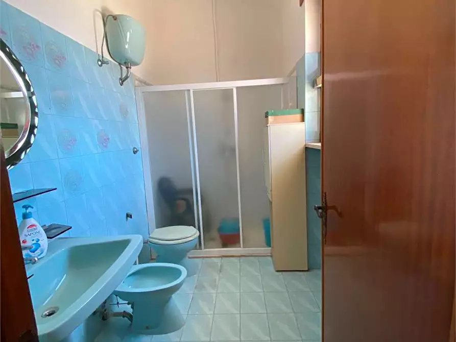 Immagine 33 di Casa indipendente in vendita  a Ruffano