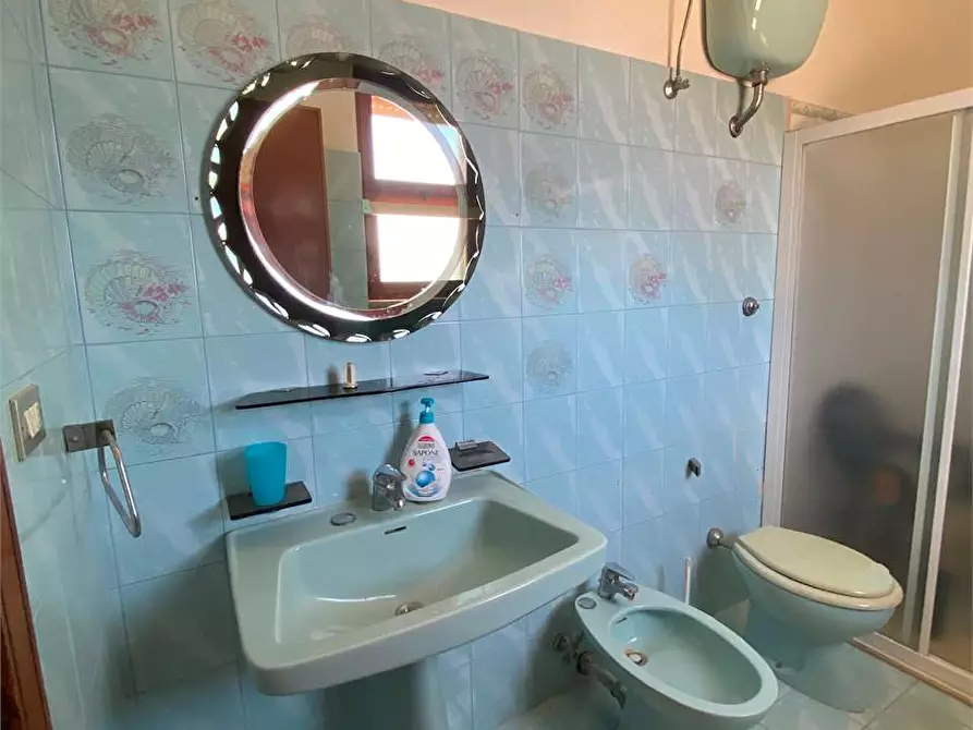 Immagine 34 di Casa indipendente in vendita  a Ruffano
