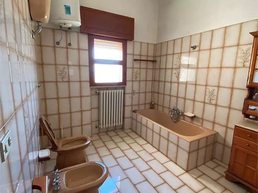 Immagine 36 di Casa indipendente in vendita  a Ruffano
