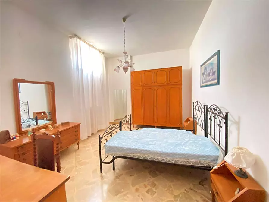 Immagine 20 di Casa indipendente in vendita  a Ruffano
