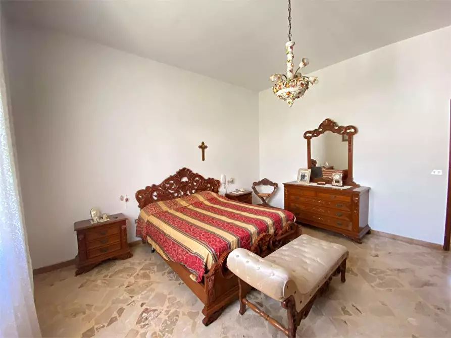 Immagine 17 di Casa indipendente in vendita  a Ruffano