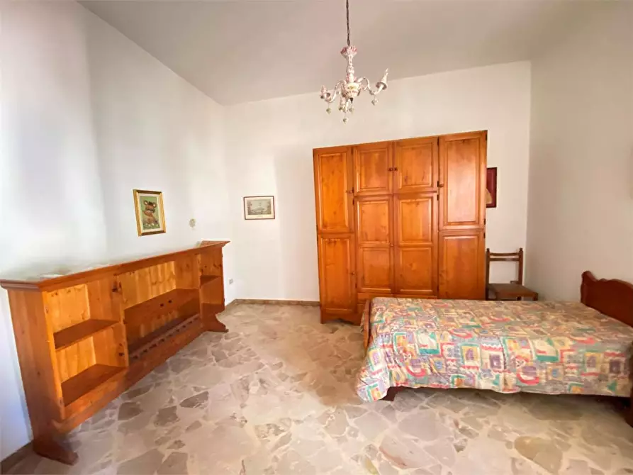 Immagine 14 di Casa indipendente in vendita  a Ruffano