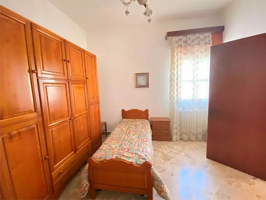 Immagine 15 di Casa indipendente in vendita  a Ruffano