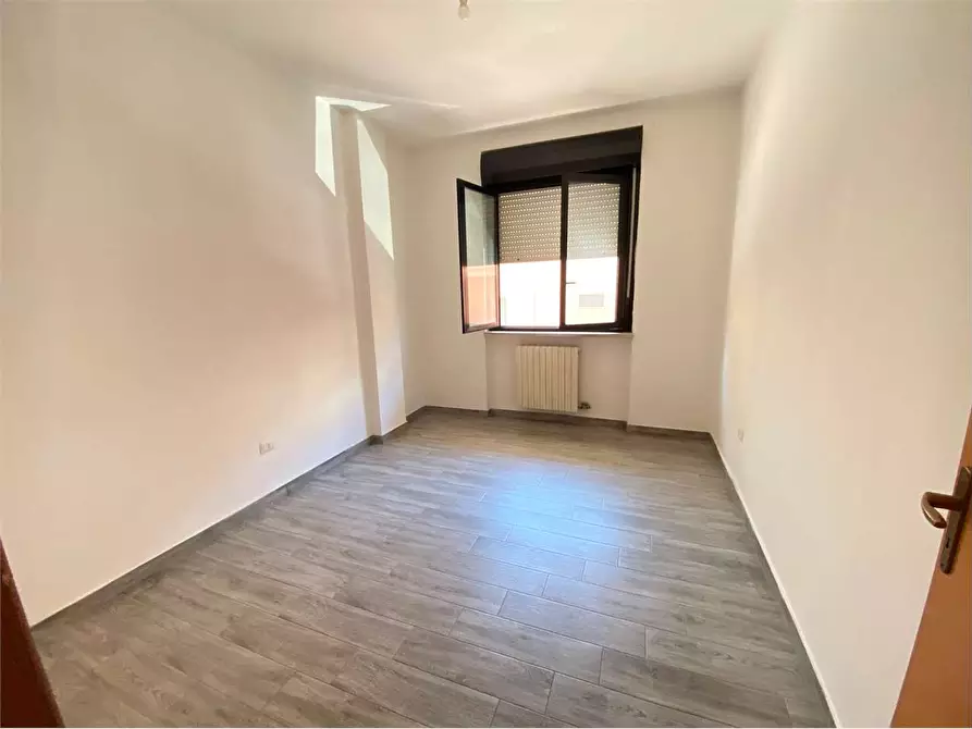 Immagine 2 di Appartamento in vendita  a Casarano