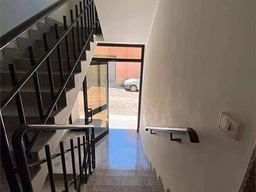 Immagine 4 di Appartamento in vendita  a Casarano