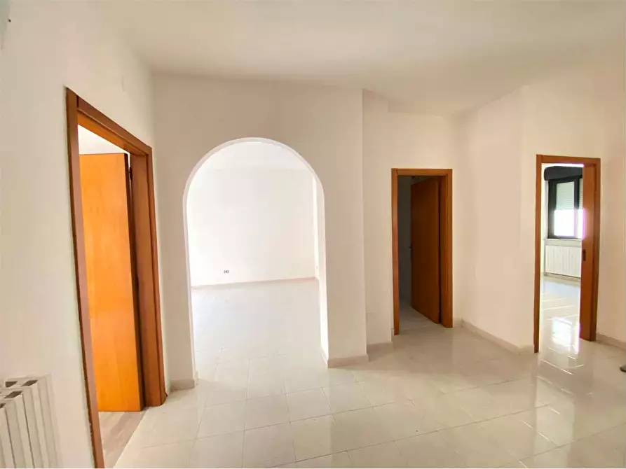 Immagine 5 di Appartamento in vendita  a Casarano