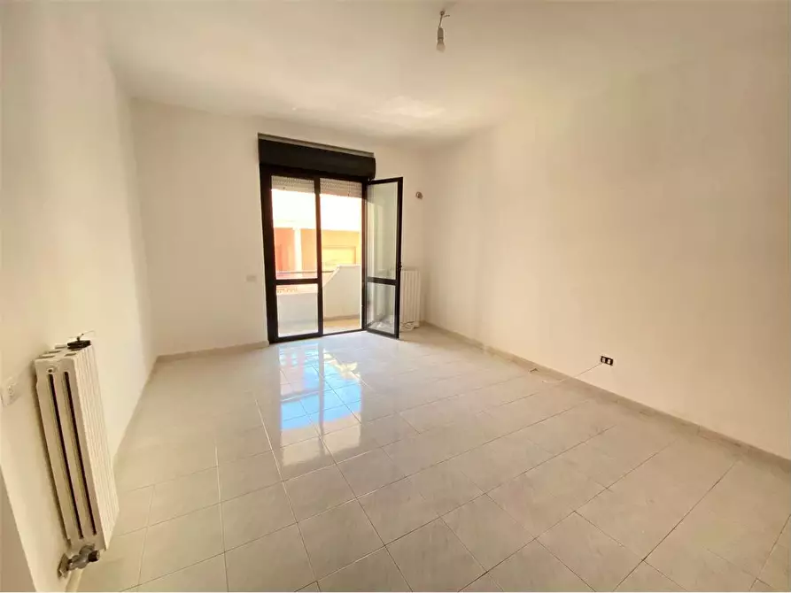 Immagine 6 di Appartamento in vendita  a Casarano