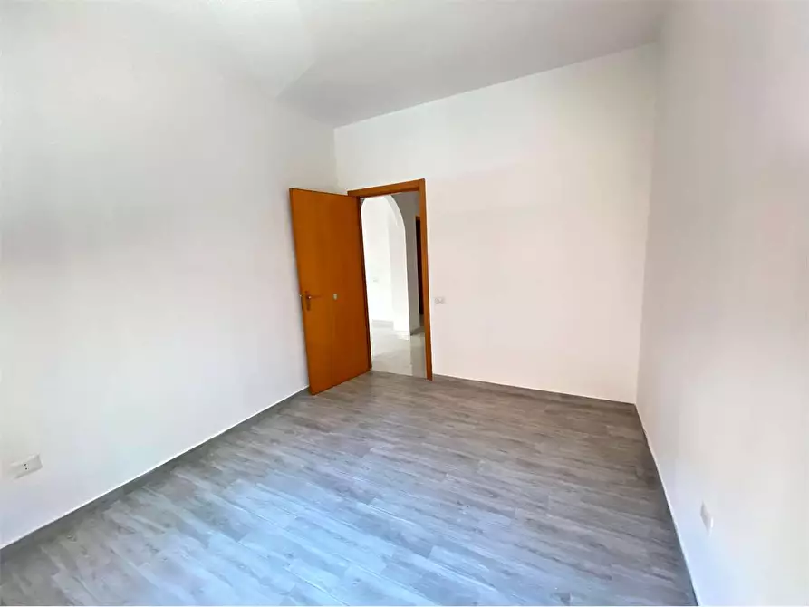Immagine 8 di Appartamento in vendita  a Casarano